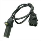 Sensor de rotação Fiat Fiorino 2003 a 2010 MTE-THOMSON 7040