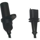 Sensor de rotação Fiat Idea 2006 a 2016 BATERIAS QUALITY