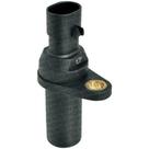 Sensor de rotação Fiat Linea 2008 a 2012 MTE-THOMSON 70303