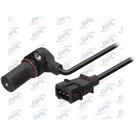 Sensor de rotação Fiat Marea 1998 a 2000 FORCE CAR DPL508251