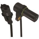 Sensor de rotação Fiat Marea 1999 a 2007 DS 1817