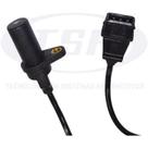 Sensor de rotação Fiat Marea 2005 a 2007 TSA T-080023