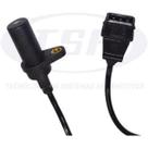 Sensor de rotação Fiat Marea Weekend 2005 a 2007 TSA Sensor de rotação Fiat Marea Weekend 2005 a 2007 TSA