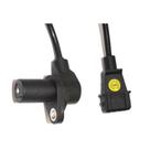 Sensor De Rotação - Fiat Palio 1.4 96...