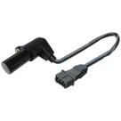 Sensor De Rotação Fiat Palio 1.8 2004 Gauss Sensor De Rotação Fiat Palio 1.8 2004 Gauss