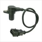 Sensor de rotação Fiat Palio 1998 a 2000 MTE-THOMSON 7039 Sensor de rotação Fiat Palio 1998 a 2000 MTE-THOMSON 7039