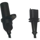Sensor de rotação Fiat Palio 2000 a 2011 BATERIAS QUALITY