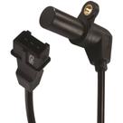 Sensor de rotação Fiat Palio Weekend 2003 a 2008 DS 1820