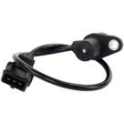 Sensor de rotação Fiat Siena 1998 a 2000 E-KLASS ESR4104