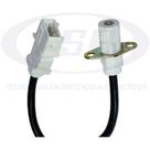 Sensor de rotação Fiat Siena 1998 a 2004 TSA T-080012 Sensor de rotação Fiat Siena 1998 a 2004 TSA T-080012