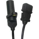 Sensor de rotação Fiat Siena 2000 a 2016 BATERIAS QUALITY