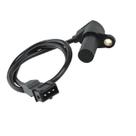 Sensor de rotação, fiat siena, palio, idea, stilo, doblo, 1.8 8v, 2004 em diante 793002