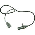 Sensor de rotação Fiat Stilo 2002 a 2011 BATERIAS QUALITY