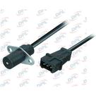 Sensor de rotação Fiat Strada 2000 a 2004 FORCE CAR Sensor de rotação Fiat Strada 2000 a 2004 FORCE CAR