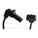 Sensor de rotação Fiat Strada 2003 a 2012 TSA T-080034