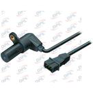 Sensor de rotação Fiat Strada 2004 a 2012 FORCE CAR