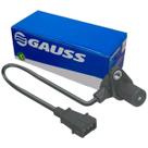 Sensor De Rotação Fiat Tipo 1.6 1996 A 1997 Gauss