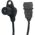 Sensor de rotação Fiat Tipo 1993 a 1995 BATERIAS QUALITY Sensor de rotação Fiat Tipo 1993 a 1995 BATERIAS QUALITY