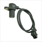 Sensor de rotação Fiat Tipo 1993 a 1997 MTE-THOMSON 7042