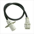 Sensor de rotação Fiat Uno 1992 a 2000 MTE-THOMSON 7032