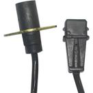 Sensor de rotação Fiat Uno 1992 a 2001 BATERIAS QUALITY