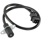 Sensor de rotação Fiat Uno 1993 a 2000 E-KLASS ESR4206