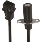 Sensor de rotação Fiat Uno 1994 a 1995 DS 1812