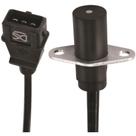 Sensor de rotação Fiat Uno 1998 a 2003 DS 1803 Sensor de rotação Fiat Uno 1998 a 2003 DS 1803