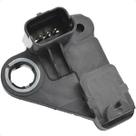 Sensor de rotação fiesta 1.0 12v 2016 2017 2018 - 99904 - 70786