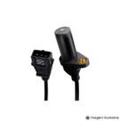 Sensor de Rotação Fiorino 1.3 4C 8V 07 ... 13 Fire / Fiorino 1.3 4C 8V 03 ... 04 Fire / Palio 1.0 4C 8V 06 ... 09 Fire / Palio 1.3 4C 8V 03 ... 04 Fir