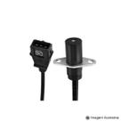 Sensor de Rotação Fiorino 1.5 4C 8V MPI 00 ... / Fiorino 1.5 4C 8V MPI 97 ... / Palio 1.0 4C 8V MPI 99 ... 01 / Palio 1.0 4C 8V MPI 96 ... 01 Sensor de Rotação Fiorino 1.5 4C 8V MPI 00 ... / Fiorino 1.5 4C 8V MPI 97 ... / Palio 1.0 4C 8V MPI 99 ... 01 / Palio 1.0 4C 8V MPI 96 ... 01