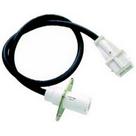 Sensor de rotação Fiorino /Palio /Siena /Strada /Uno - MTE