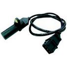 Sensor de rotação Fiorino /Palio /Siena /Strada /Uno - MTE Sensor de rotação Fiorino /Palio /Siena /Strada /Uno - MTE