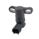 Sensor de Rotação Focus Ecosport Escort Mondeo 2.0 1.8 Sensor de Rotação Focus Ecosport Escort Mondeo 2.0 1.8