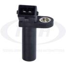 Sensor de rotação Ford Courier 1997 a 2013 TSA T-080007 Sensor de rotação Ford Courier 1997 a 2013 TSA T-080007