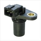 Sensor de rotação Ford Courier 1999 a 2004 MTE-THOMSON 7050 Sensor de rotação Ford Courier 1999 a 2004 MTE-THOMSON 7050