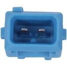 Sensor de rotação Ford Fiesta 2004 a 2014 EURO 793156