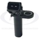 Sensor de rotação Ford Fiesta 2010 a 2020 TSA T-080022