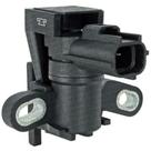 Sensor de rotação Ford Fusion 2006 a 2012 MTE-THOMSON 70674 Sensor de rotação Ford Fusion 2006 a 2012 MTE-THOMSON 70674