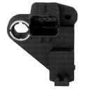 Sensor de Rotação Ford Ka 1.0 Flex 2014 a 2023 3 Cil 12v