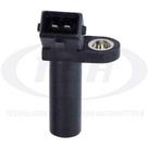 Sensor de rotação Ford Ka 1997 a 2007 TSA T-080007