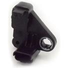 Sensor de rotação Ford Ka 2014 a 2023 ORIGINAL FURACÃO