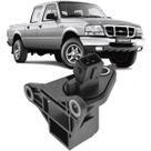 Sensor de Rotacao Ford Ranger V6 4.0 Gasolina de 1998 À 2004