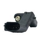 Sensor de rotação Fox /Gol G5 /Voyage 1.0 8V - MTE70333 Sensor de rotação Fox /Gol G5 /Voyage 1.0 8V - MTE70333