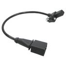 Sensor de rotação Fox / Gol / Golf / Polo / Spacefox / Voyage - MTE
