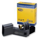 Sensor De Rotacao Fox Sensor De Rotacao Fox