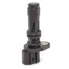 Sensor de Rotação Frontier 2.5 16V 2005 a 2012 Pathfinder 2.5 16V 2006 a 2010 - MTE Thomson - 70698