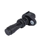 Sensor de Rotação Frontier 2.5 16V Pathfinder 2.5 16V Diesel - TSA T-080077