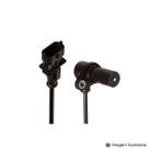Sensor de Rotação Frontier 2.8 4C 12V 05 ... / Xterra 2.8 4C 12V 05 ... Sensor de Rotação Frontier 2.8 4C 12V 05 ... / Xterra 2.8 4C 12V 05 ...