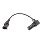 Sensor De Rotação Frontier Xterra 2.8 Diesel Após 2005 3 Vias - DS1830